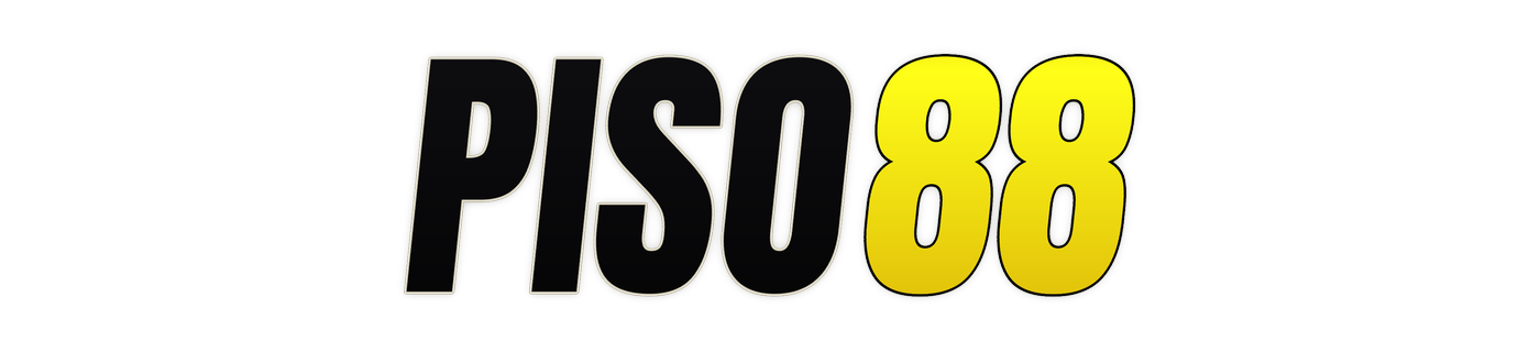 piso88